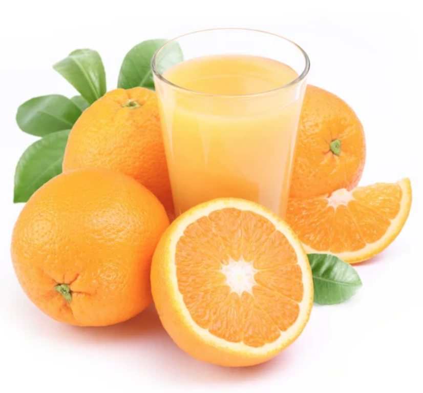 Capture decran 2025 11 26 a 21.53.12 70